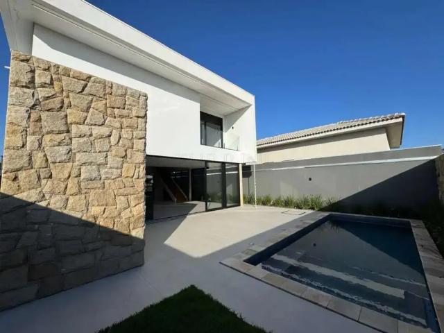 Casa venda em Região Imediata de Bauru, Piratininga