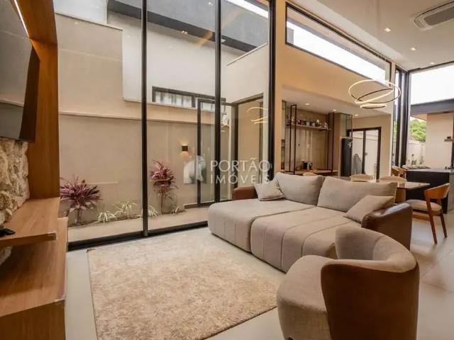 Casa venda em Região Imediata de Bauru, Piratininga