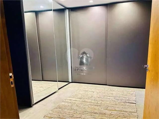 Casa venda em Região Imediata de Bauru, Piratininga