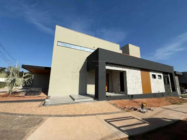 Casa venda em Região Imediata de Bauru, Piratininga