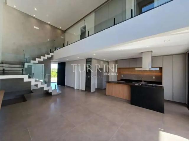 Casa venda em Região Imediata de Bauru, Piratininga