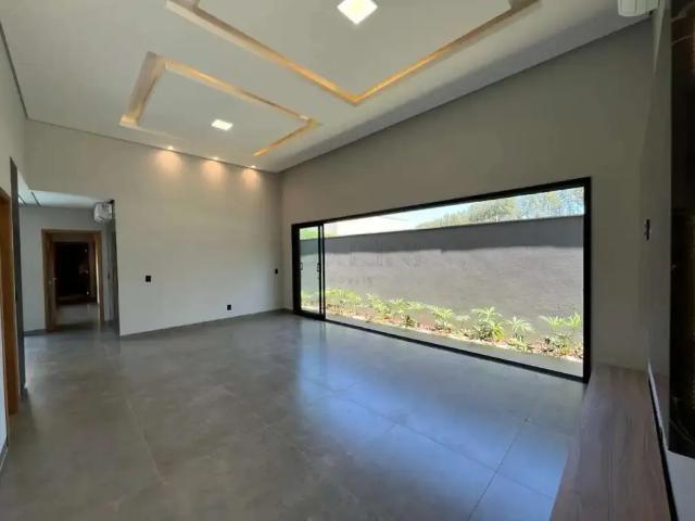 Casa venda em Região Imediata de Bauru, Piratininga