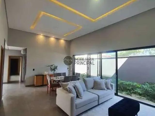 Casa venda em Região Imediata de Bauru, Piratininga