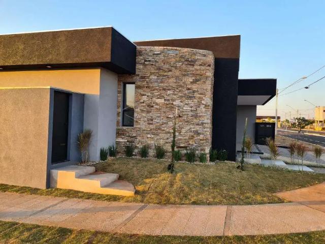 Casa venda em Piratininga