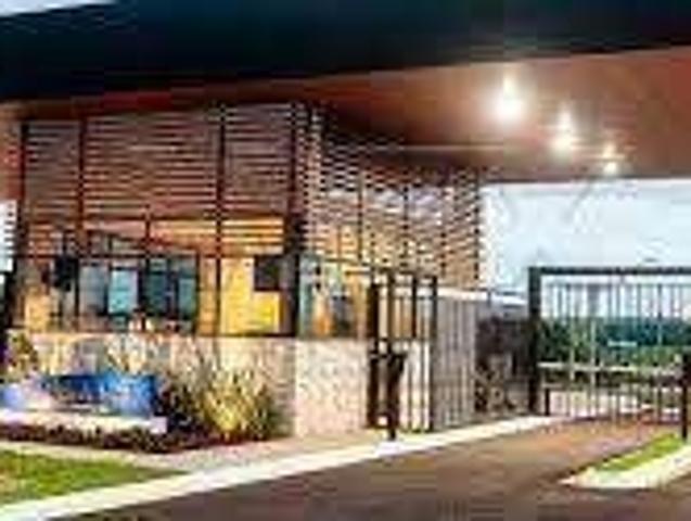 Casa venda em Região Imediata de Bauru, Piratininga