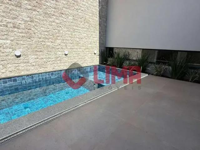 Casa venda em Região Imediata de Bauru, Piratininga