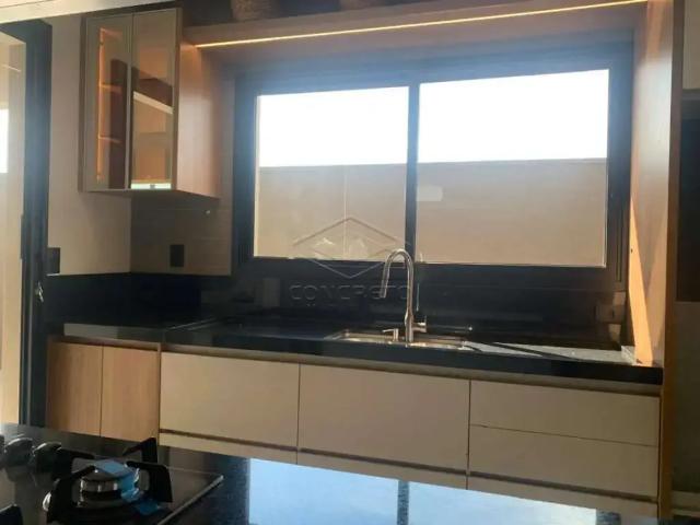 Casa venda em Piratininga