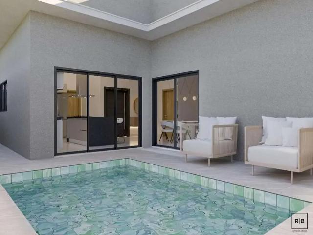 Casa venda em Região Imediata de Bauru, Piratininga