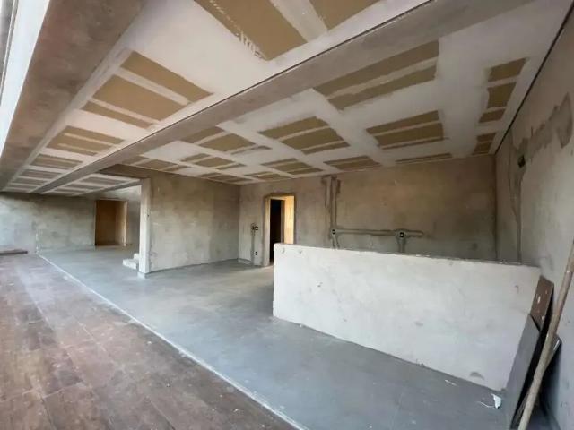 Casa venda em Região Imediata de Bauru, Piratininga
