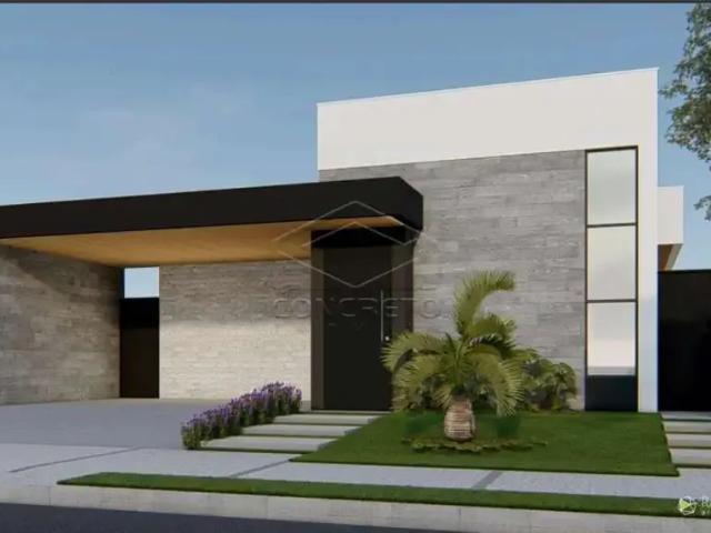 Casa venda em Piratininga