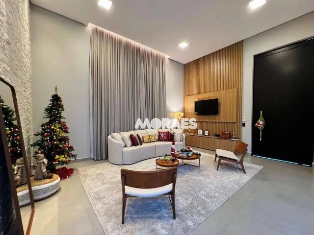 Casa venda em Região Imediata de Bauru, Piratininga