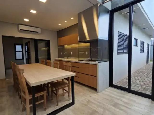Casa venda em Região Imediata de Bauru, Piratininga