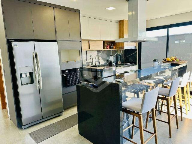 Casa venda em Piratininga