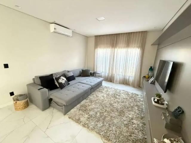 Casa venda em Região Imediata de Bauru, Piratininga