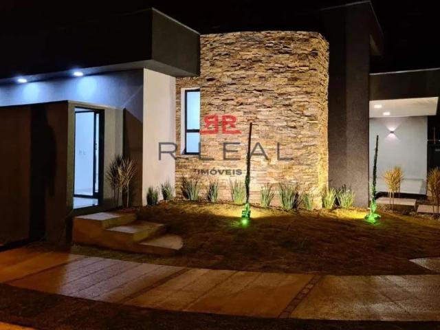 Casa venda em Região Imediata de Bauru, Piratininga