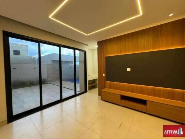 Casa venda em Região Imediata de Bauru, Piratininga