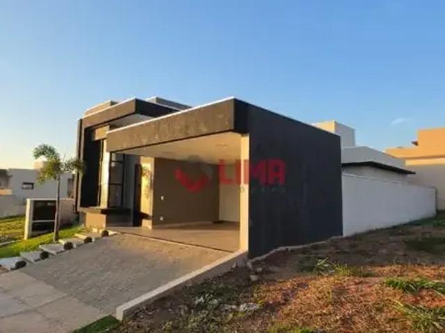 Casa venda em Região Imediata de Bauru, Piratininga