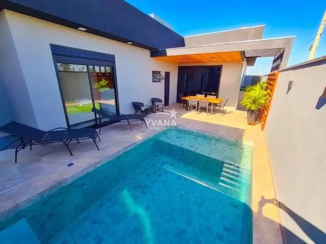 Casa venda em Região Imediata de Bauru, Piratininga