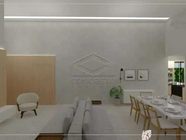 Casa venda em Piratininga