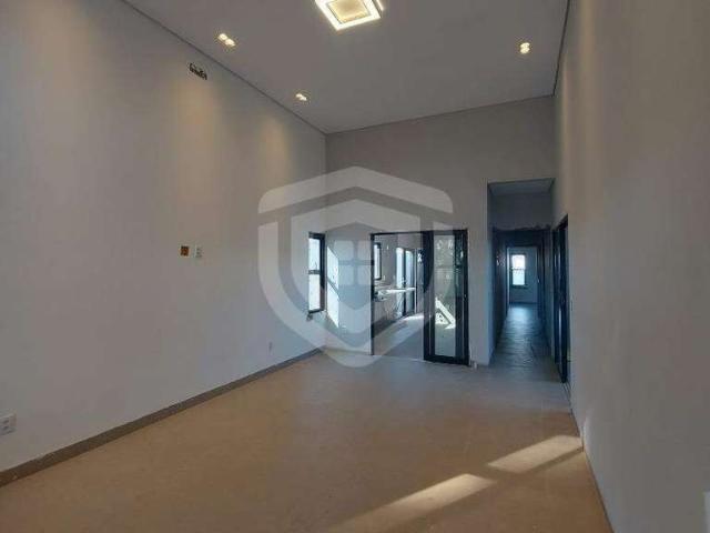 Casa venda em Piratininga