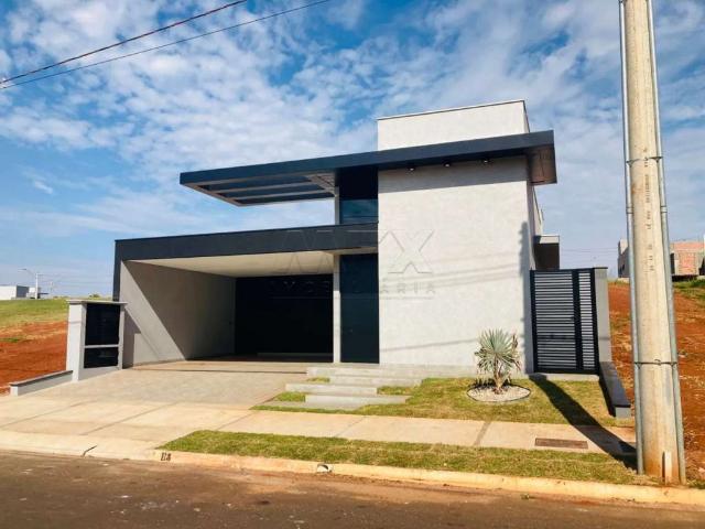Casa venda em Piratininga