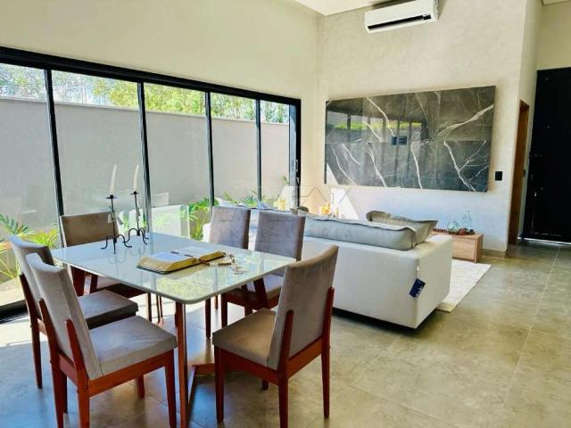 Casa venda em Região Imediata de Bauru, Piratininga
