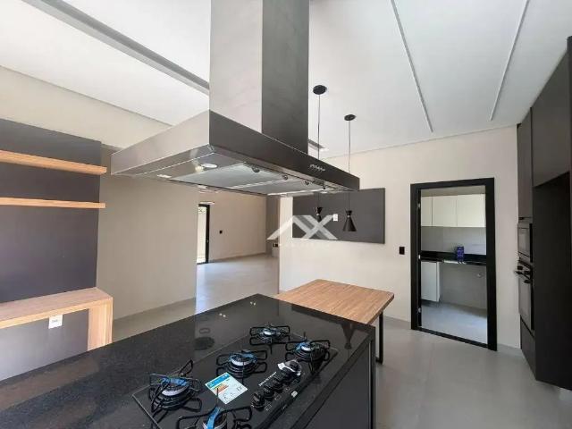 Casa venda em Piratininga