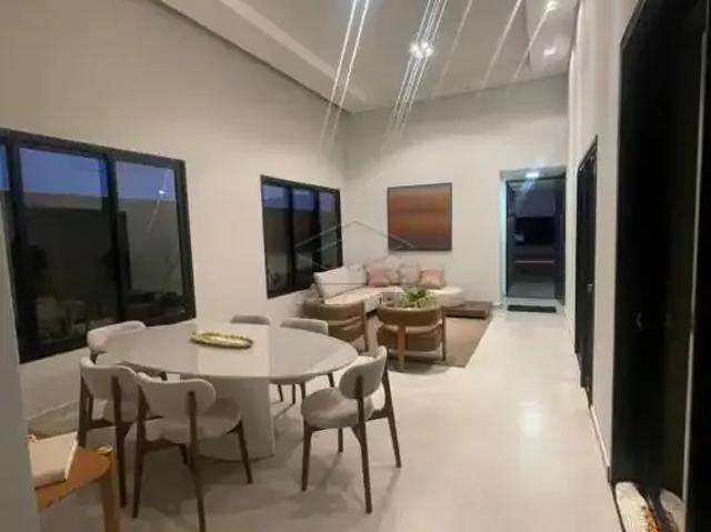 Casa venda em Piratininga