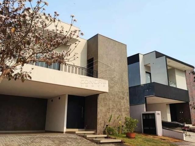 Casa venda em Piratininga, Piratininga