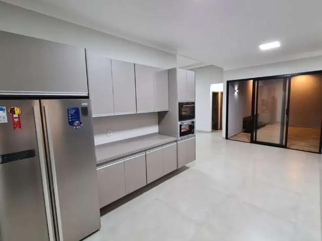 Casa venda em Região Imediata de Bauru, Piratininga
