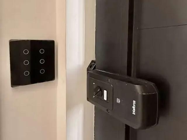 Casa venda em Região Imediata de Bauru, Piratininga