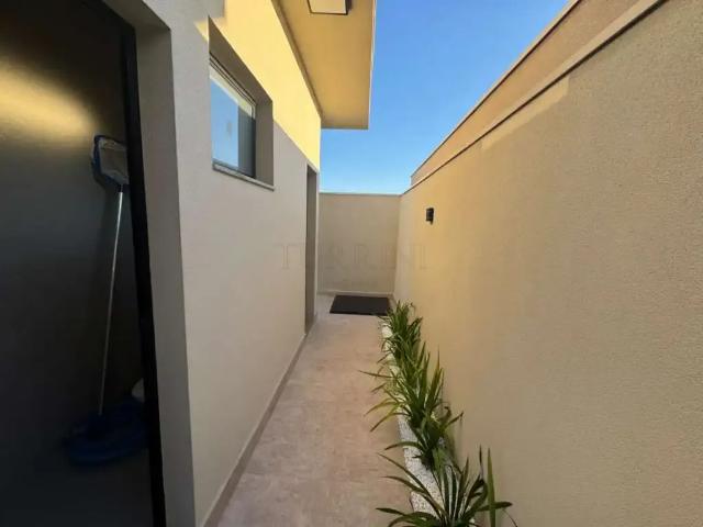 Casa venda em Região Imediata de Bauru, Piratininga