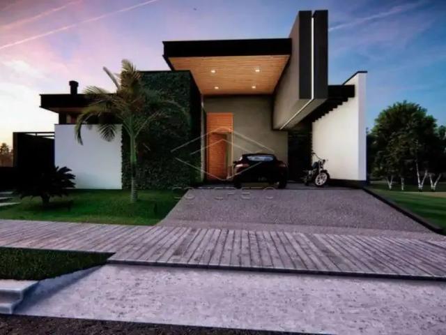 Casa venda em Piratininga