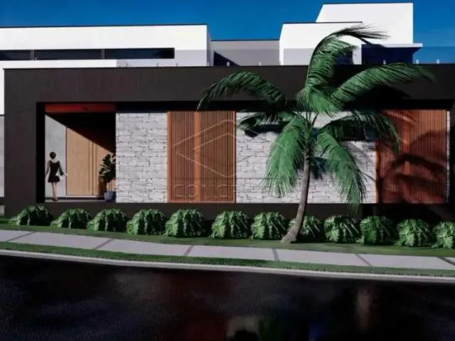 Casa venda em Piratininga