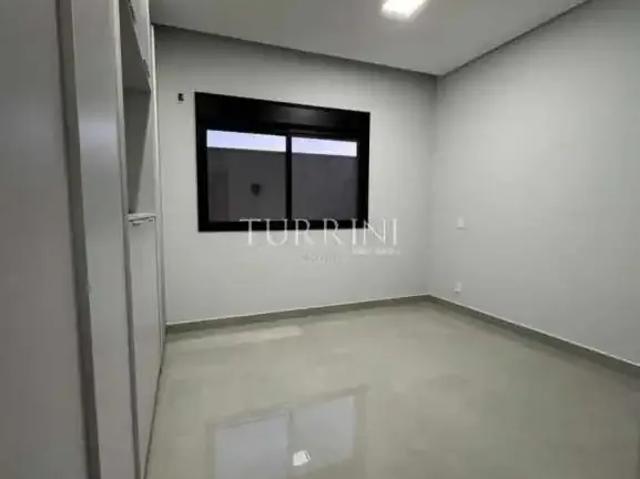 Casa venda em Região Imediata de Bauru, Piratininga