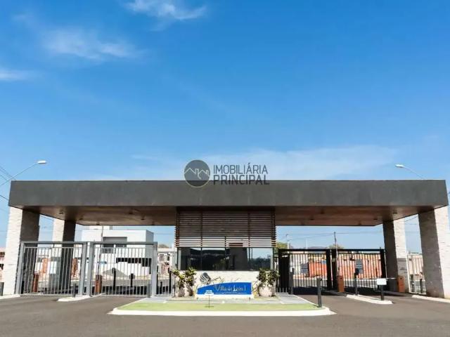 Casa venda em Região Imediata de Bauru, Piratininga
