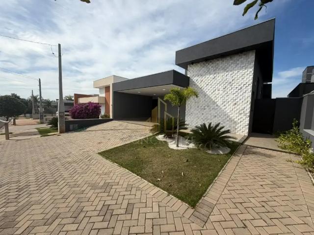 Casa venda em Região Imediata de Bauru, Piratininga