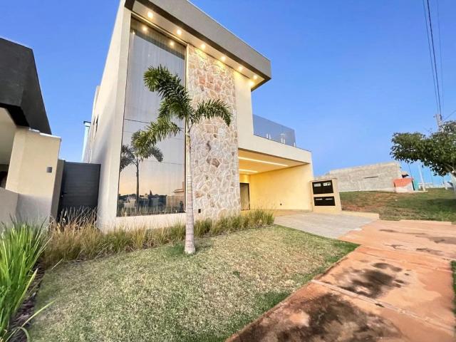 Casa venda em Brotas