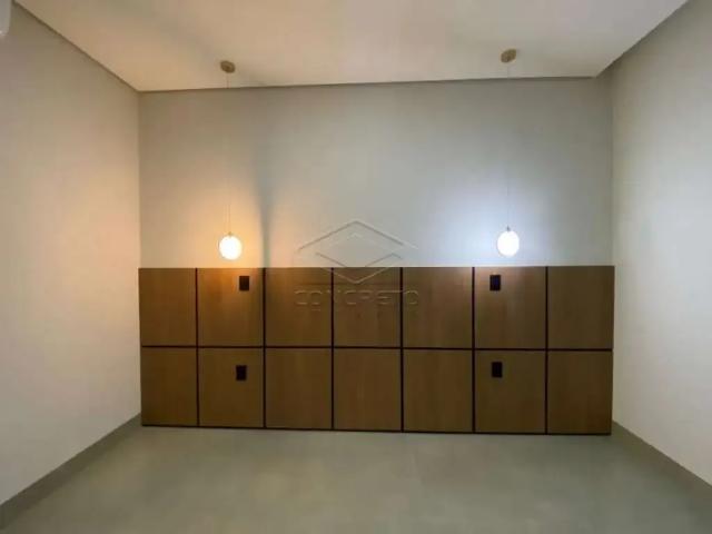 Casa venda em Piratininga