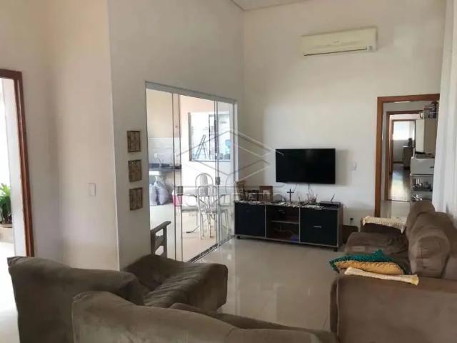 Casa venda em Piratininga