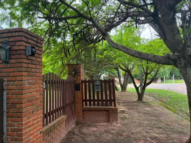 Casa venda em Região Imediata de Bauru, Piratininga