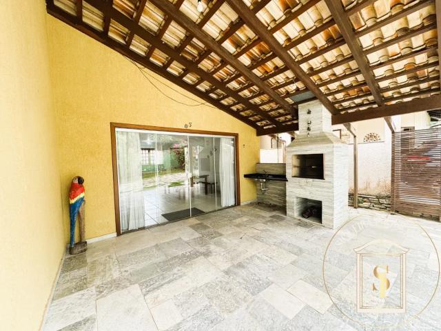 Casa venda em Região Geográfica Imediata de Anápolis, Região Integrada de Desenvolvimento do Distrito Federal e Entorno