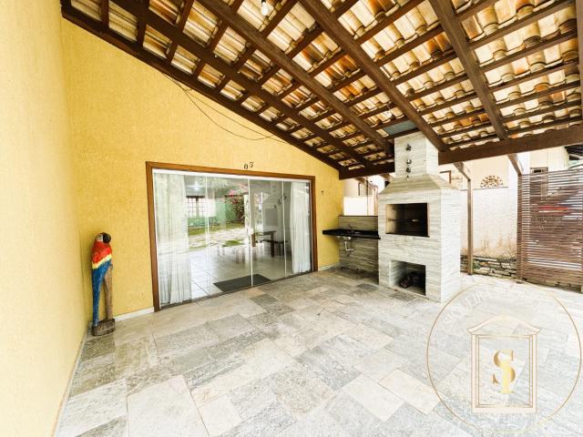 Casa venda em Centro histórico tombado pelo IPHAN, Pirenópolis