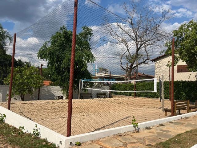 Casa venda em Santo Antônio, Pirenópolis