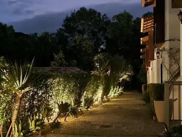 Casa venda em Região Geográfica Imediata de Anápolis, Região Integrada de Desenvolvimento do Distrito Federal e Entorno