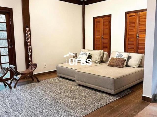 Casa venda em Parque da Estalagem, Pirenópolis