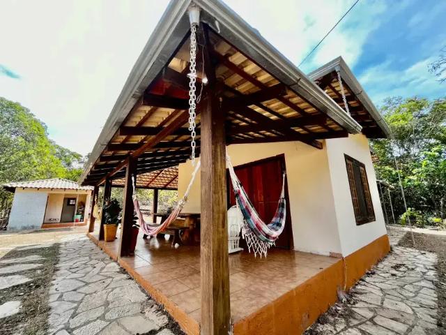 Casa venda em Região Geográfica Imediata de Anápolis, Região Integrada de Desenvolvimento do Distrito Federal e Entorno