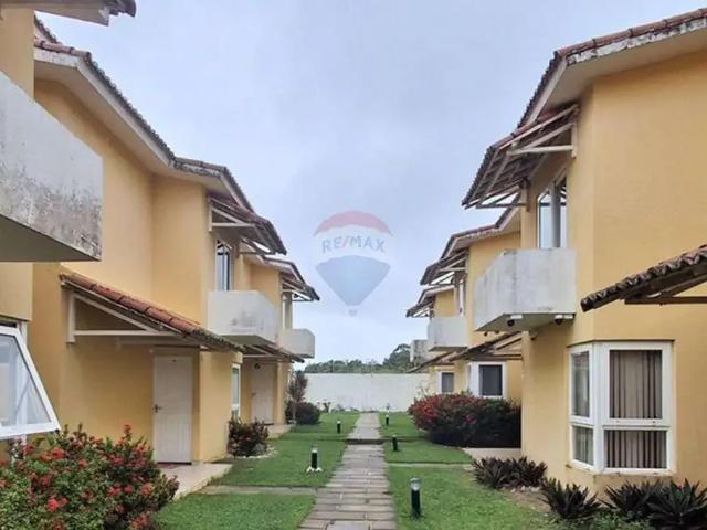Casa venda em Região Geográfica Imediata de João Pessoa, Região Metropolitana de João Pessoa
