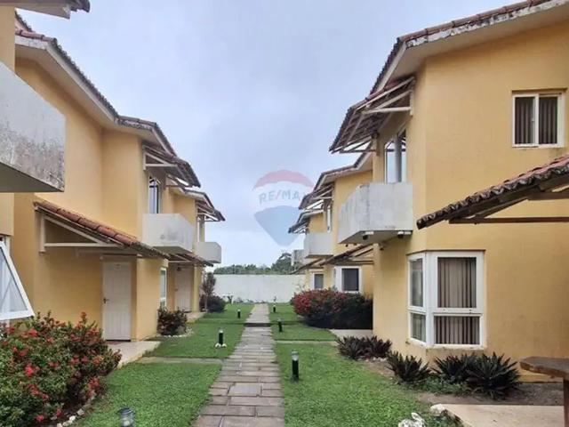 Casa venda em Pitimbu, Região Geográfica Intermediária de João Pessoa