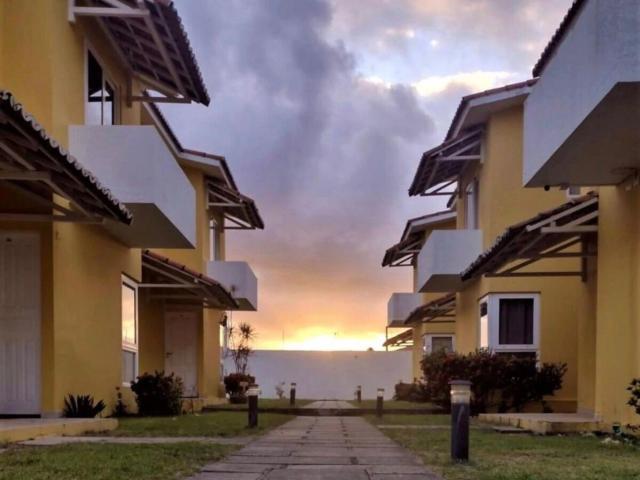 Casa venda em Pitimbu